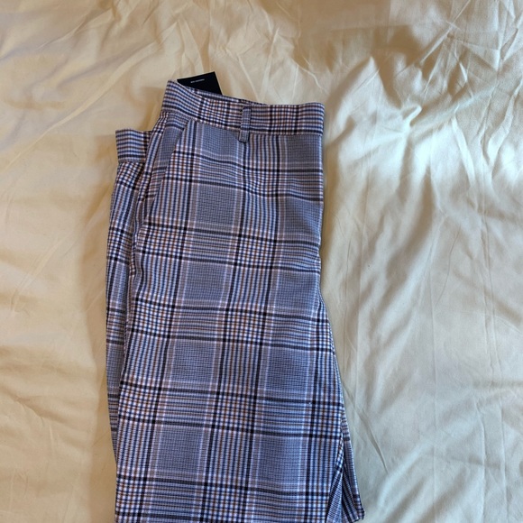 Pants - Picture 6 of 6